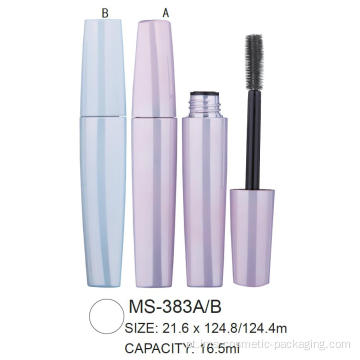 Tubo Lip Gloss